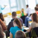 Ripartono i corsi dell’Università della Terza Età del Gemonese