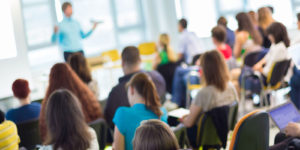 corsi-in-aula