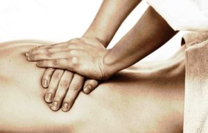 fisioterapia1-1024x655