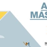 “AperiMaster” x conoscere i master dell’Università di Udine