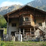 La nuova guida Malghe e Rifugi