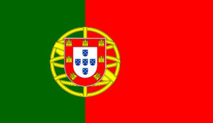portogallo