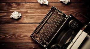 scrittura-blog-copywriting