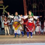 Da tutto il mondo a Tarcento per il Festival dei Cuori