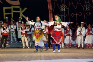 the-national-folklore-festival-gjirokaster-albania+1152_13625447744-tpfil02aw-19094