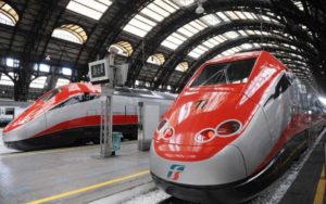 treni-FS-624x391