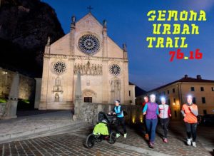 urban-trail-picc