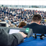 Le tematiche sulle quali il Parlamento Europeo sarà impegnato per il resto del 2016