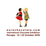 Eurochocolate 2016, in corso le selezioni per oltre 600 giovani a Perugia
