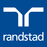 Randstad Italia organizza a Gemona colloqui conoscitivi (28 settembre 2016)