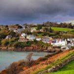 SVE in Irlanda presso una comunità per persone senza dimora
