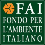 A Gemona nasce il Gruppo del Fondo Ambiente Italiano