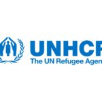 Tirocini a Ginevra e Budapest con l’UNHCR