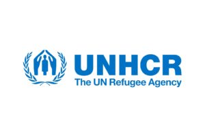 logo-unhcr-the-un-refugee-agency