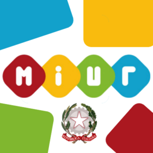 MIUR-