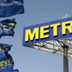 Metro Cash & Carry: 50 posti di lavoro a Trieste