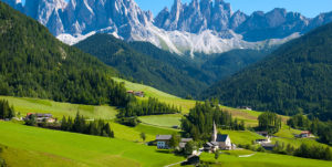 mountain_sld_11