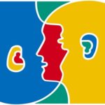 26 settembre: Giornata Europea delle Lingue