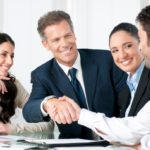 Nuovi tirocini in azienda per giovani diplomati in FVG