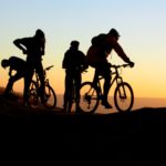 Lavoro stagione invernale per strutture turistiche in Italia e all’estero con Obiettivo Tropici