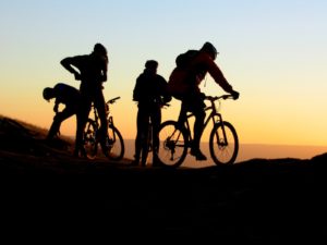 cicloturismo-bambini-ecosost
