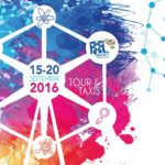Due friulani tra i migliori giovani scienziati europei