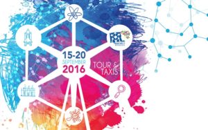 eucys-2016_banner_15013_3