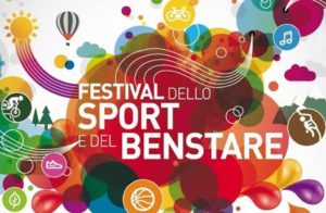 festival
