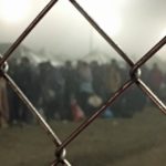 Incontro-dibattito “L’Europa dei muri e della paura di fronte al dramma epocale dei migranti”