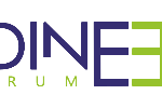 Udine GameJam, 24-25 settembre 2016