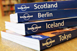 lonely-planet-book