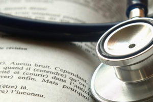 medicinanarrativa