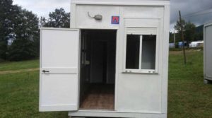 moduli-amatrice-terremoto-800x445