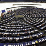 Stage Parlamento Europeo: tutte le opportunità!