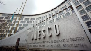 unesco