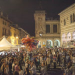 Friuli DOC: protagonista l’artigianato