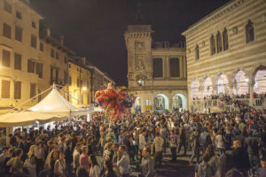 udine 15/09/2012 notte foto emotionlab