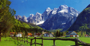 valbruna