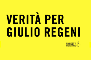 verita-per-giulio-regeni