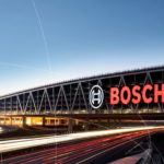 Opportunità di lavoro e stage in Bosch