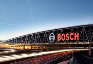 visual-arbeiten-bei-bosch