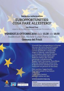 europportunities-cosa-fare-allestero_locandina_01