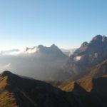 Un convegno per scoprire l’oro della montagna friulana