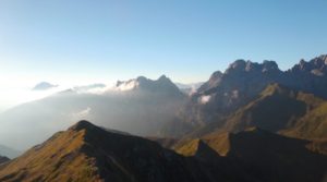 foto-dal-crostis-800x445