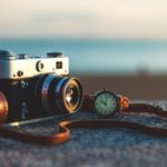 World Report Award Documenting Humanity: Concorso fotografico