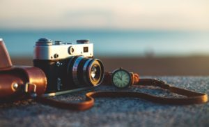 fotografia-vintage