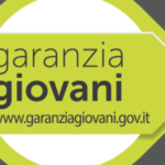 SELFIEmployment: agevolazioni per avvio di iniziative imprenditoriali promosse da iscritti a Garanzia giovani
