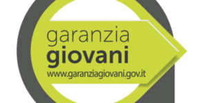 garanzia-giovani2