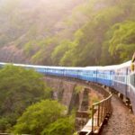 Tutto quello che c’è da sapere sull’InterRail