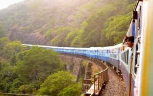 interrail-768x484